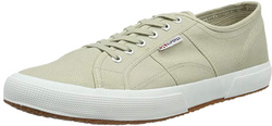 Superga 2750 cLASSIC