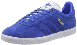 Adidas Gazelle Basket Homme